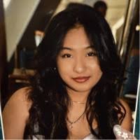 40+ "Beatriz Robles" profiles