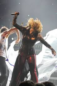 Andrea avraamidi 5, 2411 nicosia, cyprus. Lav Kentro Athinon Premiera Anna Vissi Live Actresses Songwriting Recording Artists