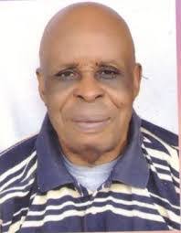 Ex-Nigeria international, Obi Okoye, for burial Thursday