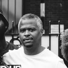 filmindustry #creatingopportunities