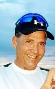 Kirby Williams Obituary