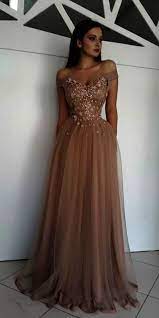 The dress is yours for 4 or 8 days and comes with accidental damage insurance. New Fashion Hot Dress Formal Dresses Cheap Adelaide Most Pictures Of Prom Dresses 2017 Against Prom D Prom Girl Dresses Piece Prom Dress Fashion Show Dresses