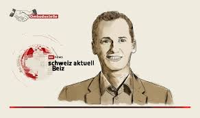 Nach über 16 jahren hat sich news.ch entschlossen, den titel in seiner jetzigen form einzustellen. Schweiz Aktuell Beiz Oder Gastronomiebetrieb News Srg Deutschschweiz