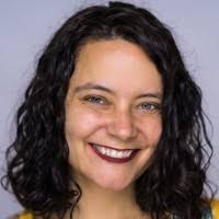 600+ "Jess Ochoa" profiles