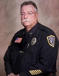 Obituary information for ROBERT A. KISH