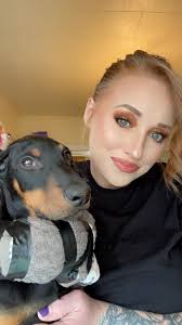 Twas a very Merry Christmas for the Gordie! Piggy & squeeker have been  slayed!