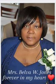 Obituaries at Nakia Ingraham Funeral Home in Pembroke Pines