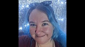 iMichigan Productions