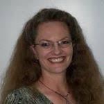 Sherry Brinkerhoff's Instagram, Twitter & Facebook