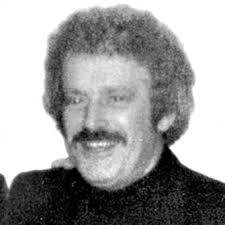 Ronald Leslie LINEHAN