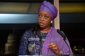 Efcc says it is ready to arraign allison madueke |politics today| канала channels television. Nigerians React To Former Minister Of Petroleum Diezani Alison Madueke Not Being Extraditable After Acquiring Dominican Citizenship