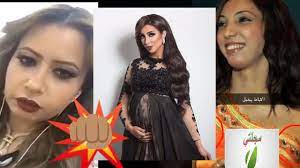 سعت التنظيمات الإرهابية إلى تنفيذ عمليات إرهابية نوعية فى الاتحاد الروسى وآسيا الوسطى. ØµØ§Ø§Ø¯Ù… Ù…ÙŠ Ø§Ù„Ø¹ÙŠØ¯Ø§Ù† ØªÙØ¶Ø­ Ø¯Ù†ÙŠØ§ Ø¨Ø·Ù…Ø© ÙˆØªÙ†Ø´Ø± ØµÙˆØ±Ù‡Ø§ Ù‚Ø¨Ù„ Ø§Ù„ØªØ¬Ù…ÙŠÙ„ Ø§Ù„Ø§Ø¨Ø§Ø· ÙŠØ®Ø¨Ù„ Youtube