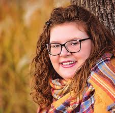 One Regular-Priced Garden Center Item