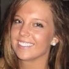 Michelle Bode (@mlb_aud)