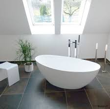 He is on top of the project from start to finish. Bathtubs Vs Shower Which Is Right For You Badeloft