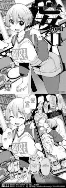 Rule34 - If it exists, there is porn of it  xration, uzaki hana  5119860