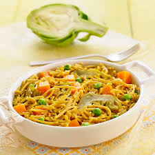Pates A La Catalane Recettes Recette Recettes De Cuisine Recette Recette Pate