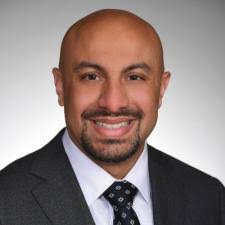 Weight Loss Surgery and Wellness Center Providers