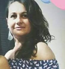 Anderle: Ramo específico de Arthur Anderle