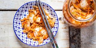 I'm afraid kimchi is not the sort of stuff that most people (korean people, that is) buy from the store. 7 Best Kimchi Brands In 2021 Tangy Spicy Korean Kimchi We Love