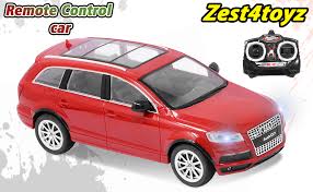 اغاني حوض2021 ~ اغاني حوض2021 : Ø®ØµÙŠØµØ§ Ø±ÙÙˆÙ Ù…Ø£Ù„ÙˆÙ Auto Audi 7 Amazon Roundthecornermovers Org