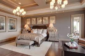 5003 Water View Bend Sugar Land Tx 77479 Home Home Values Beautiful Bedrooms