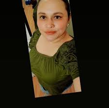 Modo primaveral! . Encantada con este set de @banesamejiashop