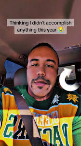 Thinming I Didnt Accomplish Anything This Year