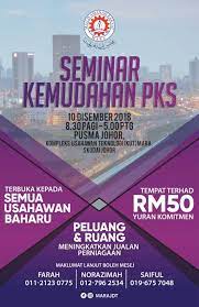 Sila hubungi pejabat mara yang berdekatan dengan anda. Mara Jdt Anda Baru Memulakan Perniagaan Facebook