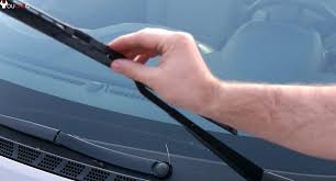 Keeping your elantra wiper blade in top condition is critical to keeping your vehicle running smoothly. Hyundai Wiper Blade Replacement Size Lookup