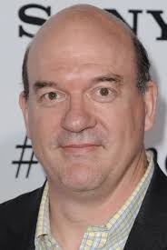 Tony Denman : sa biographie, filmographie, et quelques photos