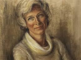 Volume 25, Number 1 Spring 2025