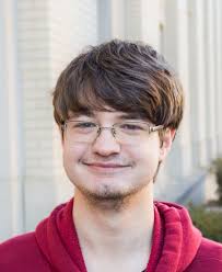 The Chong Lab Research Group