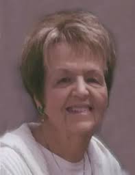 August 2025 Obituaries