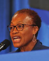 71ST BIENNIAL CONVENTION JULY 16-20 DETROIT