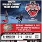7K Vegas Qualifier Youth Dummy Roping event image