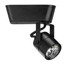 Free shipping* on all track lighting heads. Wac Lighting Hht 809 Low Voltage Track Heads Compatible With Halo Systems Overstock 16414440