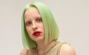One kit is suitable for very short, cropped hair and roots up to 2.5cm long. Try Dye How To Dye Your Hair At Home Wallpaper