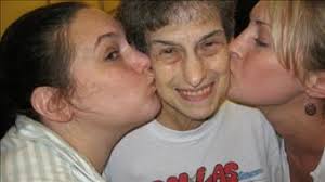 Sandra Hoffman Obituary (2009)