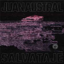SALVATAJE