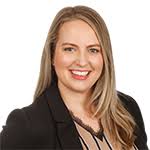 Match the Cat to the NASFAA Staff Member