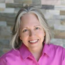 ACDM25 Speakers » ACDM26 15-17 March 2026