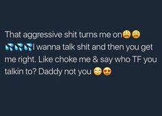 Maybe you would like to learn more about one of these? Kink