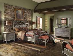 Master Bedroom Ideas Country Style Bedroom Country Bedroom Rustic Bedroom