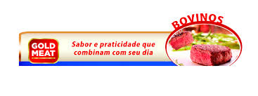 Testeira Bovinos Toothpaste Labels Personal Care