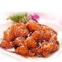 Profile Picture of China Jade Chinese & Japanese Restaurant, Mystic Island, NJ 08087 ...on Google