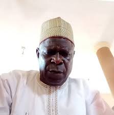 Memo to the Nigerian Senate and 107 Senators @NGRSenate : First,  Congratulations to truly Distinguished Senator @NatashaAkpoti