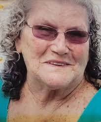 Obituary information for Dorothy L. Hawkins
