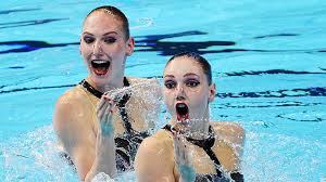 Check spelling or type a new query. Kolesnichenko I Romashina Pokazali Luchshij Rezultat V Proizvolnoj Programme V Duetah Na Oi