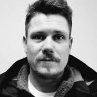 100+ "Alexandersen" profiles